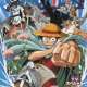   One Piece Special: Adventure in the Ocean s Navel <small>Music</small> 